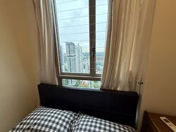 Amaryllis Ville (D11), Condominium #582398451